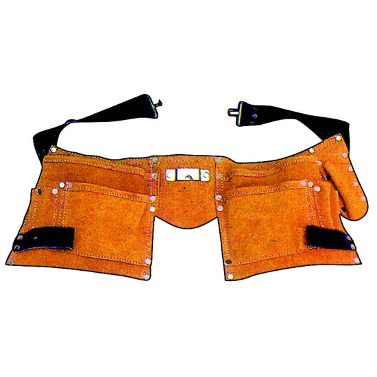 ΠΟΔΙΕΣ ΔΕΡΜΑΤΙΝΕΣ ΔΙΠΛΕΣ 11ΘΕΣ