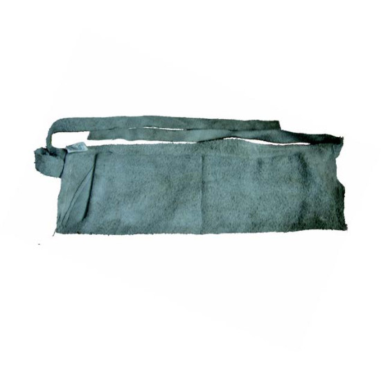 ΠΟΔΙΕΣ ΚΑΡΑΒΟΠΑΝΟ ΜΕ ΚΛΙΠΣ