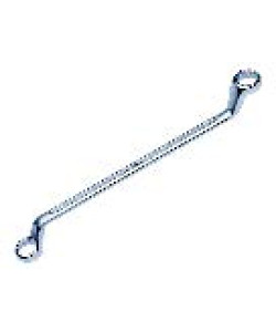 ΠΟΛΥΓΩΝΑ CRV 16*17 ΑΜΒΙΚΑ