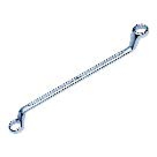 ΠΟΛΥΓΩΝΑ CRV 18*19 ΑΜΒΙΚΑ