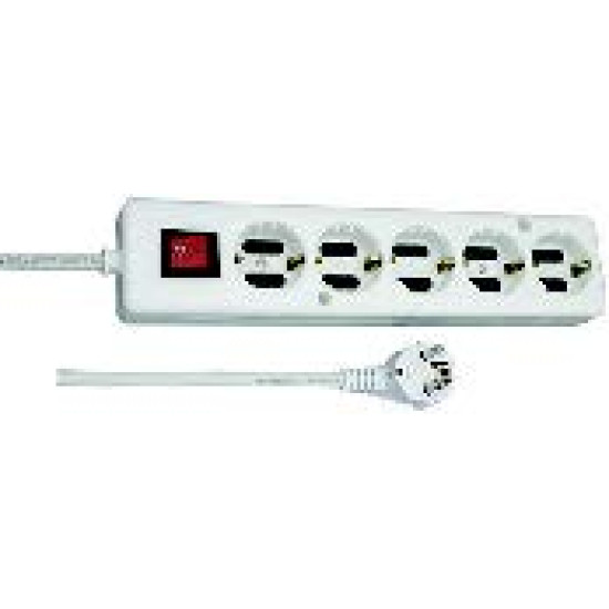 ΠΟΛΥΜΠΡΙΖΑ~5 ΘΕΣΕΩΝ ΔΙΑΚΟΠΤΗ