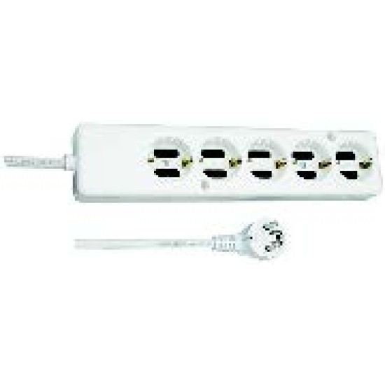 ΠΟΛΥΜΠΡΙΖΑ-4"ΘΕΣΕΩΝ ΑΠΛΑ ΚΙΝΑΣ