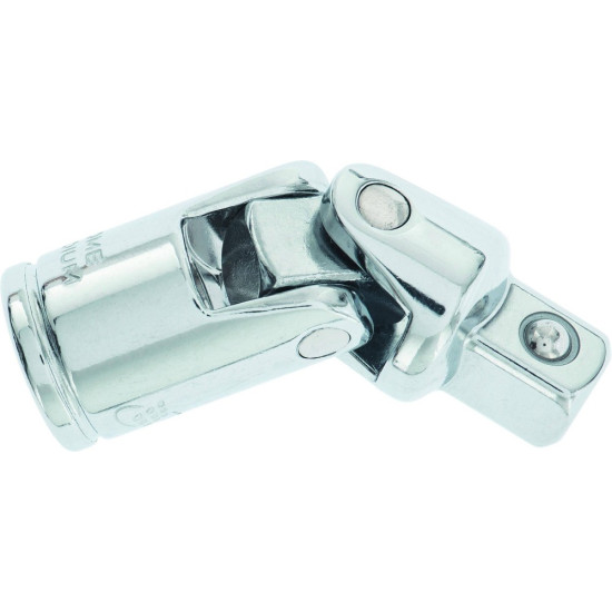 ΠΟΛΥΣΠΑΣΤΑ ΚΑΡΥΔΑΚΙ 1/2 CRV