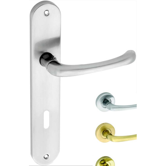 ΠΟΜΟΛΑ 215 ΠΛΑΚΑ ΝΙΚ-ΜΑΤΤ75-90