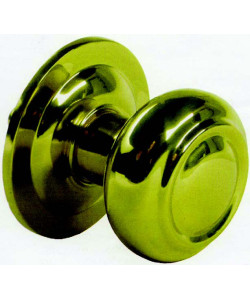 ΠΟΜΟΛΑ AMIG ΕΞΟΘΥΡΑΣ 52"ΝΙΚEL