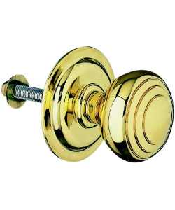 ΠΟΜΟΛΑ AMIG ΕΞΩΘΥΡΑΣ 53"ΧΡΥΣΟ