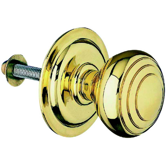 ΠΟΜΟΛΑ AMIG ΕΞΩΘΥΡΑΣ 53"ΧΡΥΣΟ