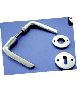 ΠΟΜΟΛΑ ΝΕΟΞΑΛ Χ-ΡΟΖΕΤΑ 110(Κ)