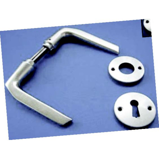 ΠΟΜΟΛΑ ΝΕΟΞΑΛ Χ-ΡΟΖΕΤΑ 110(Κ)