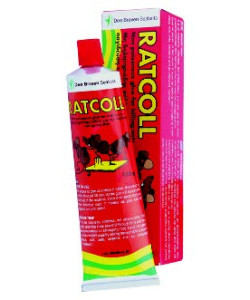 ΠΟΝΤΙΚΟΚΟΛΛΑ 135ΜL DEN-BRAVEN