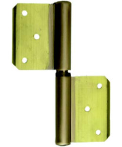 ΠΟΡΤΑΔΕΛΛΕΣ ΑΠΛΗ ΧΡ-ΜΑΤΤ 101-120"(ΔΕΞ-ΑΡ)