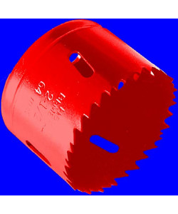 ΠΟΤΗΡΟΤΡΥΠΑΝΑ MPS 75ΜΜ