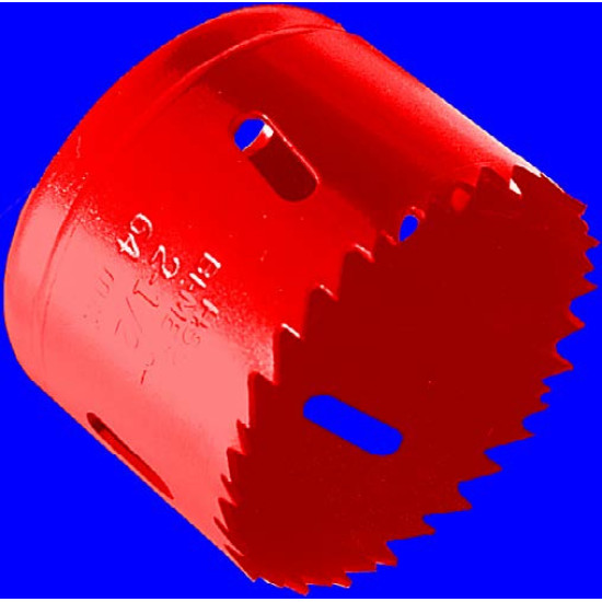 ΠΟΤΗΡΟΤΡΥΠΑΝΑ MPS 27ΜΜ