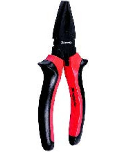 ΠΕΝΣΕΣ MATRIX 6"BLACKLINE NIK