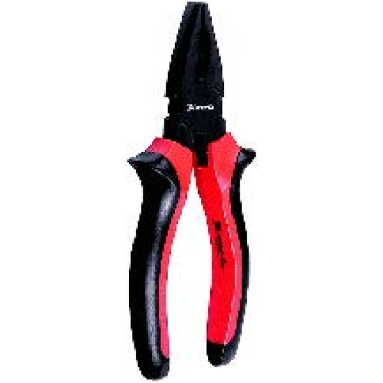 ΠΕΝΣΕΣ MATRIX 8"BLACKLINE ΝΙΚΕ