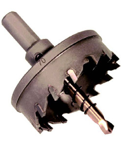 ΠΟΤΗΡΟΤΡΥΠΑΝΑ ΙΝΟΧ MPS 8034