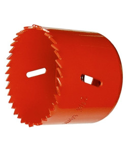 ΤΡΥΠΑΝΙΑ MATRIX 10ΜΜ ΠΟΤΗΡΟΤΡΥ