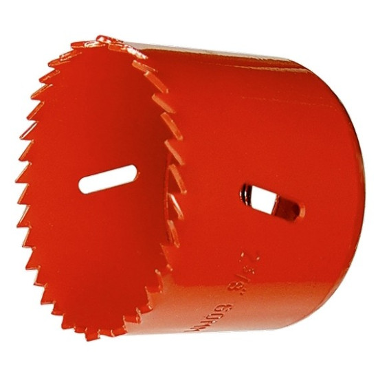 ΤΡΥΠΑΝΙΑ MATRIX 10ΜΜ ΠΟΤΗΡΟΤΡΥ