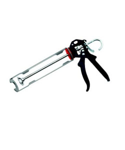 ΠΙΣΤΟΛΙΑ ΣΙΛΙΚΟΝΗΣ BELLOTA ΒΤ*(ΓΚΡΙ)