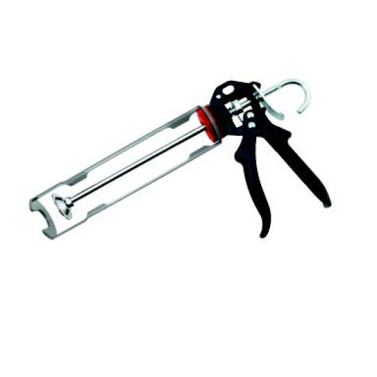 ΠΙΣΤΟΛΙΑ ΣΙΛΙΚΟΝΗΣ BELLOTA ΒΤ*(ΓΚΡΙ)