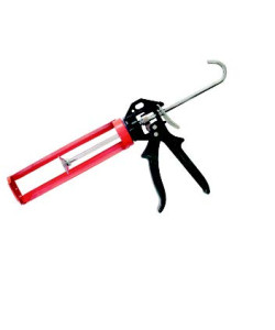 ΠΙΣΤΟΛΙΑ ΣΙΛΙΚΟΝΗΣ BELLΟΤΑ ΕΤ*(ΓΚΡΙ)