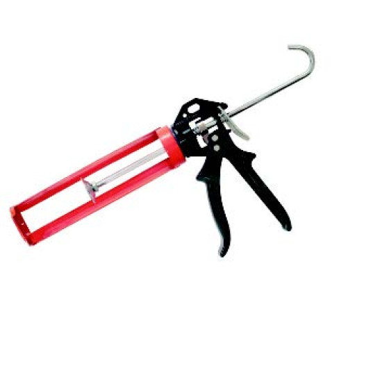 ΠΙΣΤΟΛΙΑ ΣΙΛΙΚΟΝΗΣ BELLΟΤΑ ΕΤ*(ΓΚΡΙ)