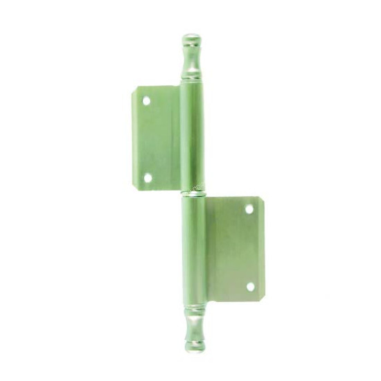 ΠΟΡΤΑΔΕΛΛΕΣ ΔΙΑΚ/ΚΕΣ ΝΙΚ-ΜΑΤΤ 102-120"(ΔΕΞ-ΑΡ)