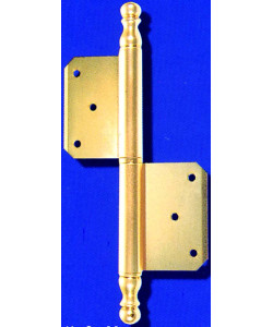 ΠΟΡΤΑΔΕΛΛΕΣ ΔΙΑΚ/ΚΕΣ ΧΡ-ΜΑΤΤ 102-120"(ΔΕΞ-ΑΡ)