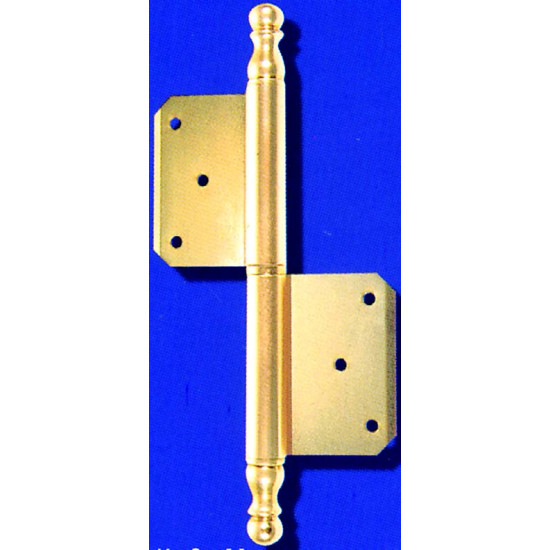 ΠΟΡΤΑΔΕΛΛΕΣ ΔΙΑΚ/ΚΕΣ ΧΡ-ΜΑΤΤ 102-120"(ΔΕΞ-ΑΡ)