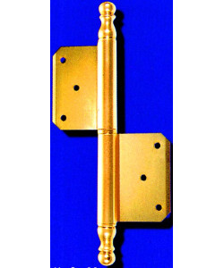 ΠΟΡΤΑΔΕΛΛΕΣ ΔΙΑΚ/ΚΕΣ ΧΡΥΣΟ 102-100"(ΔΕΞ-ΑΡ)