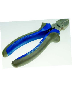 ΠΛΑΓΙΟΚΟΠΤΕΣ-7.5 Τ-ΓΕΡΜΑΝΙΑΣ