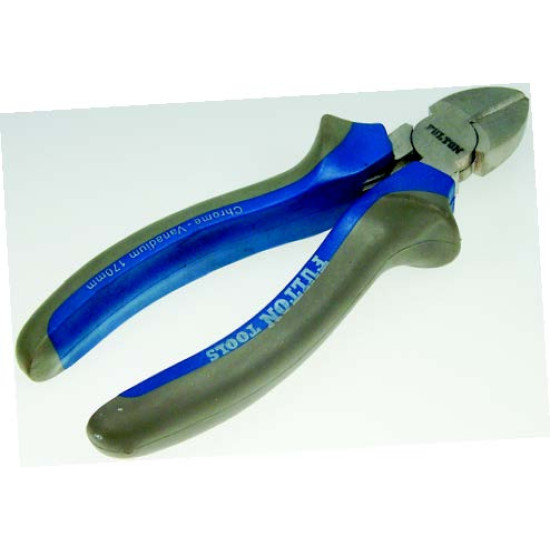 ΠΛΑΓΙΟΚΟΠΤΕΣ-7.5 Τ-ΓΕΡΜΑΝΙΑΣ