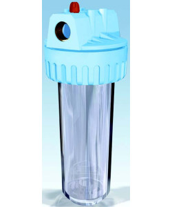 ΠΟΤΗ-ΚΑΔΟΣ GF ΑΔΕΙΟΣ 10"INCHES