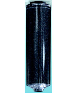 ΠΟΤΗ-ΑΝΤ\ΚΑ ΕΝΕΡΓΟΥ-ΑΝΘ (8262)