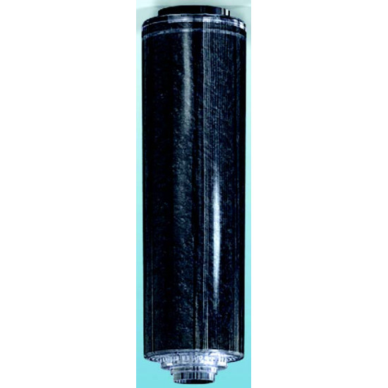 ΠΟΤΗ-ΑΝΤ\ΚΑ ΕΝΕΡΓΟΥ-ΑΝΘ (8262)