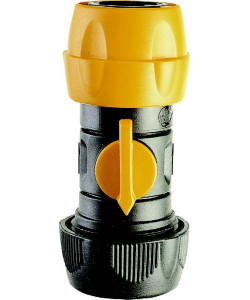 ΠΟΤΙΣΤΙΚΑ GF ΤΑΧΥΣΥΝΔΕΣΜΟ 3/4