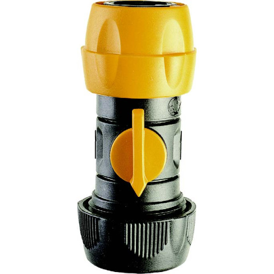 ΠΟΤΙΣΤΙΚΑ GF ΤΑΧΥΣΥΝΔΕΣΜΟ 3/4