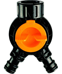 ΠΟΤΙΣΤΙΚΑ GF 5070 ΡΑΚΟΡ 3/4"