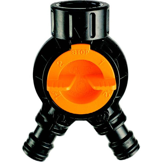 ΠΟΤΙΣΤΙΚΑ GF 5070 ΡΑΚΟΡ 3/4"