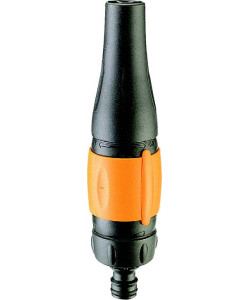 ΠΟΤΙΣΤΙΚΑ GF 3407 ΥΔΡΟΡΥΘΜΙΣΤΗ