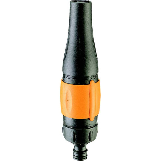 ΠΟΤΙΣΤΙΚΑ GF 3407 ΥΔΡΟΡΥΘΜΙΣΤΗ