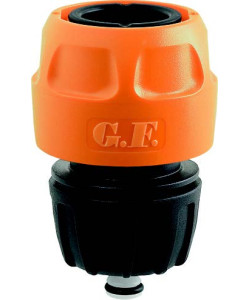 ΠΟΤΙΣΤΙΚΑ GF ΤΑΧΥΣΥΝΔΕ 1/2*5/8