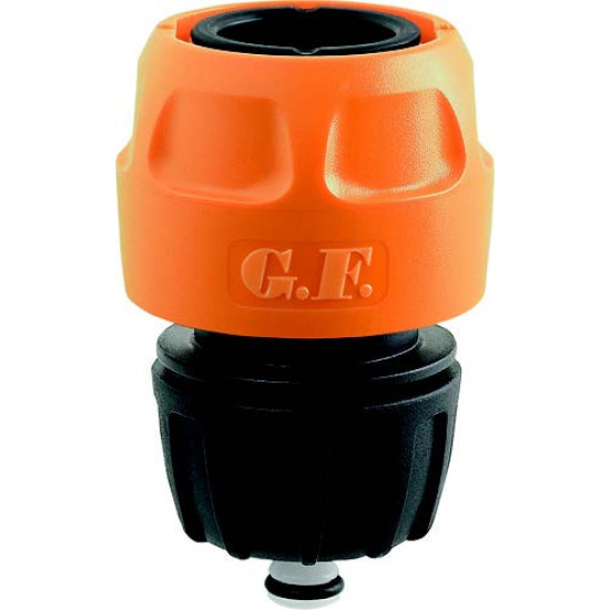 ΠΟΤΙΣΤΙΚΑ GF ΤΑΧΥΣΥΝΔΕΣΜΟ 3/4