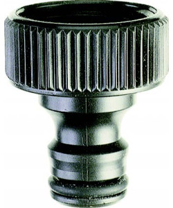 ΠΟΤΙΣΤΙΚΑ GF 5432 ΡΑΚΟΡ 1"