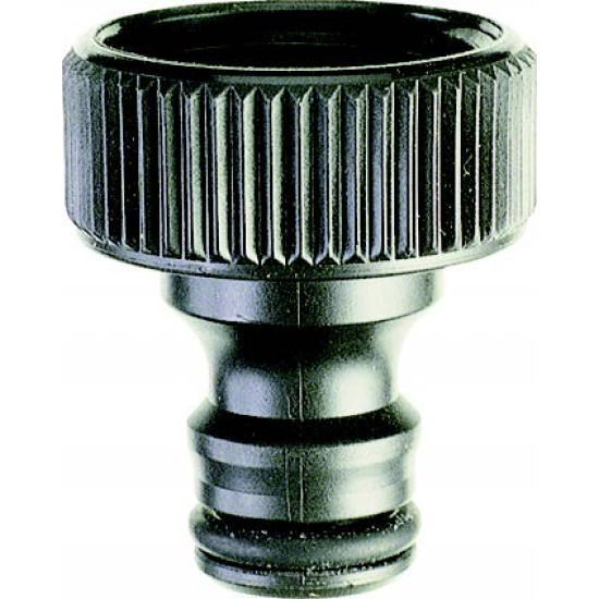 ΠΟΤΙΣΤΙΚΑ GF 5432 ΡΑΚΟΡ 1"