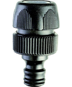 ΠΟΤΙΣΤΙΚΑ GF 3440 ΡΑΚΟΡ 16mm