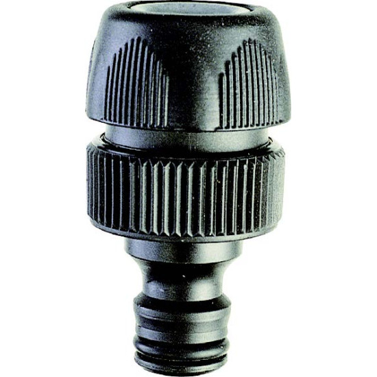 ΠΟΤΙΣΤΙΚΑ GF 3440 ΡΑΚΟΡ 16mm