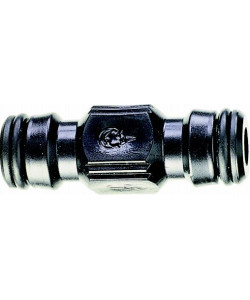 ΠΟΤΙΣΤΙΚΑ GF ΤΑΧΥΣΥΝΔ 2 ΑΡΣΕΝ