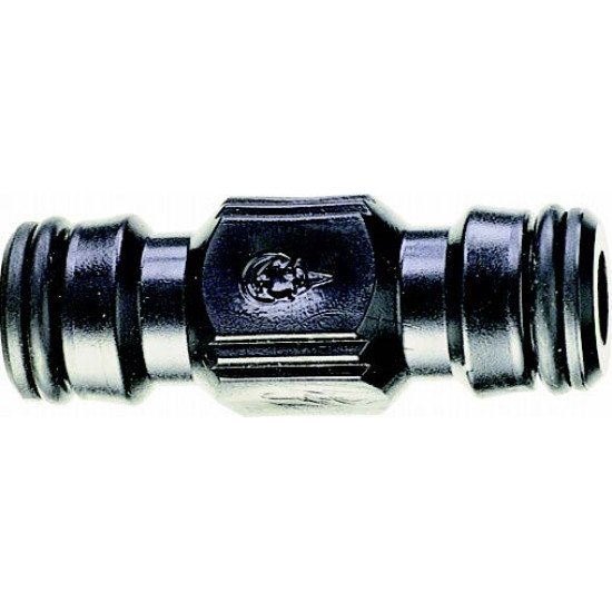 ΠΟΤΙΣΤΙΚΑ GF ΤΑΧΥΣΥΝΔ 2 ΑΡΣΕΝ