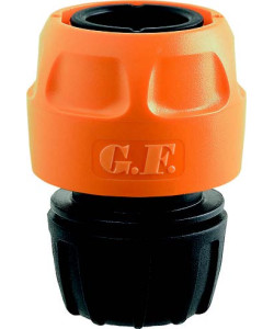 ΠΟΤΙΣΤΙΚΑ GF ΤΑΧΥ 1/2-3/4-5/8